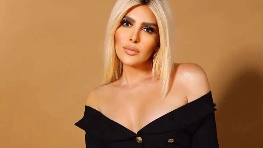 Selin Ciğerci Kimdir