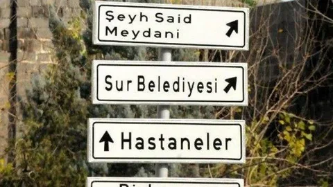 Şeyh Sait