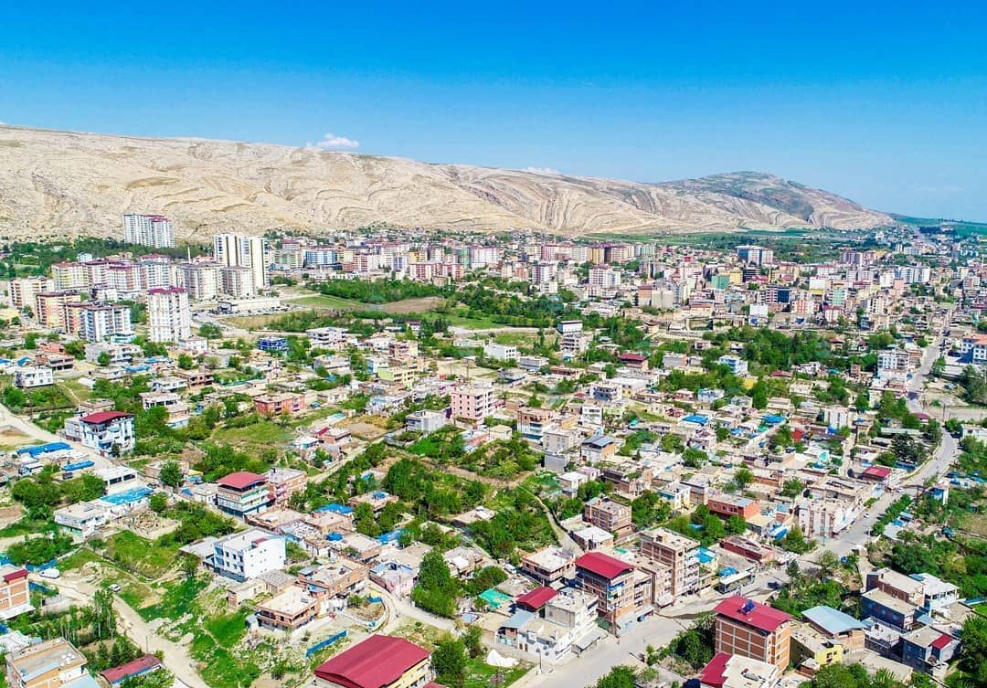 Silvan Imar