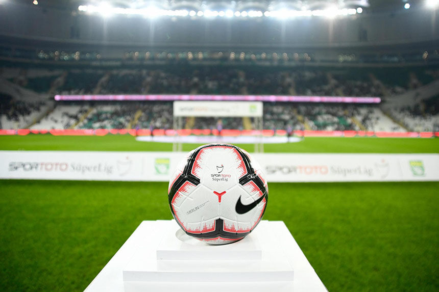 beşiktaş galatasaray derbisi