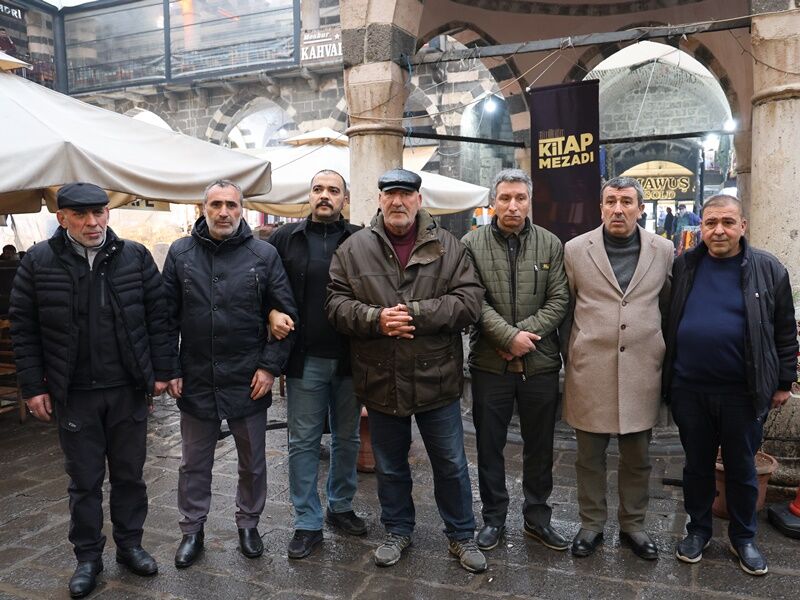 Sur Esnaflari