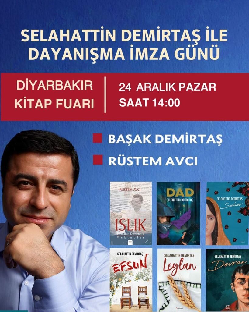 -246