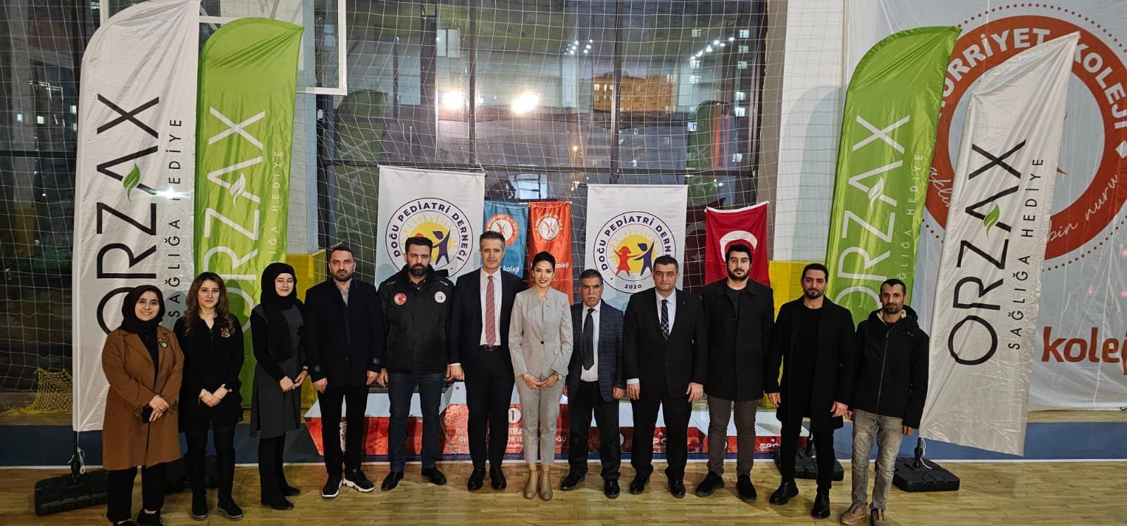 Diyarbakır'da,2 gün süren satranç turnuvasına dereceye girenler ödüllendirildi.-3