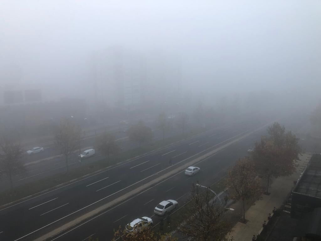 -314