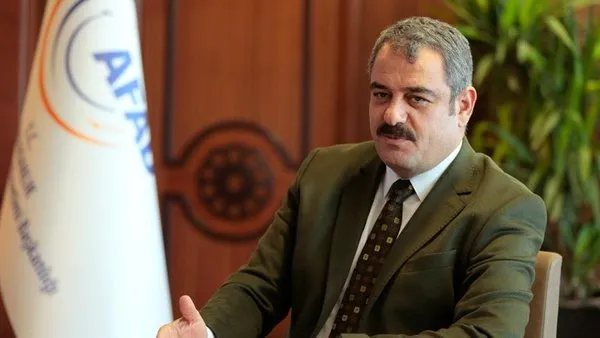 0X0 Halis Bilden Kimdir Kac Yasinda Ve Nereli Iste Mehmet Halis Bildenin Hayati Onceki Gorevleri Ve Biyografisi 1705566555527
