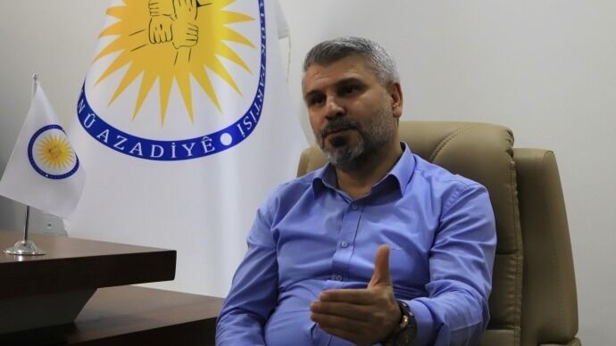 60630Fe8A67Ac Ergani Belediye Bakan Ahmet Kaya