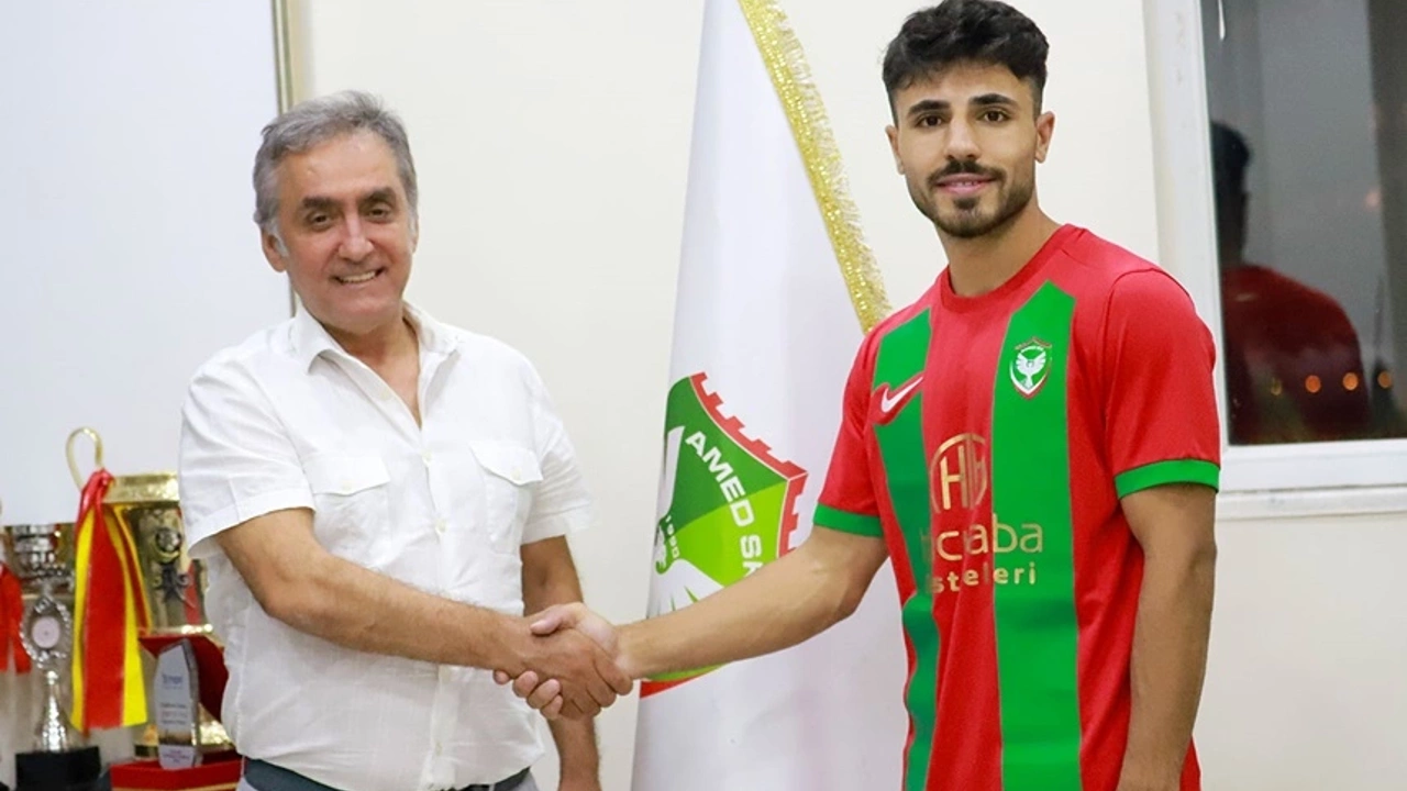 Amedspor Sasa.jpg