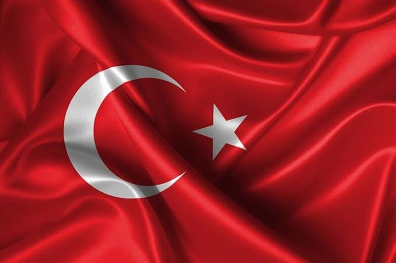 Bayrak