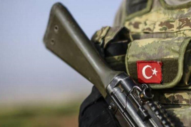 pkk ilk silah bırakma tarihi