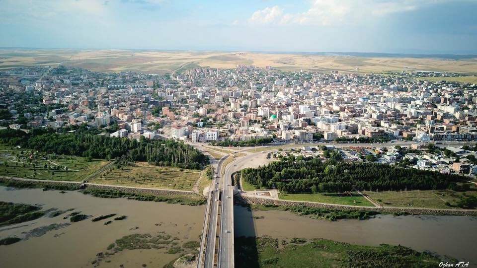 Bismil-7