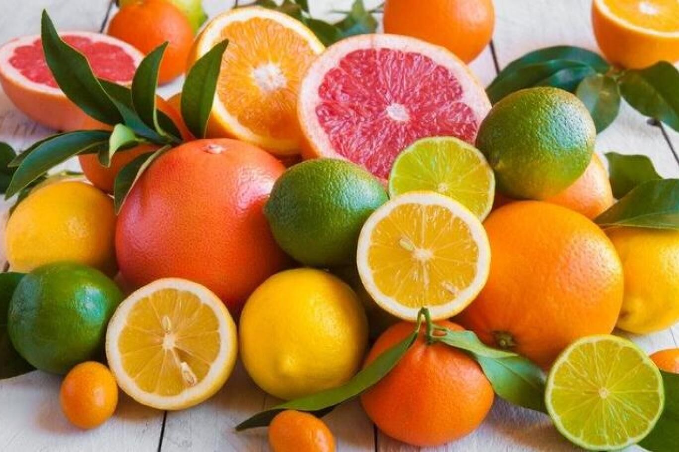 C Vitaminiii