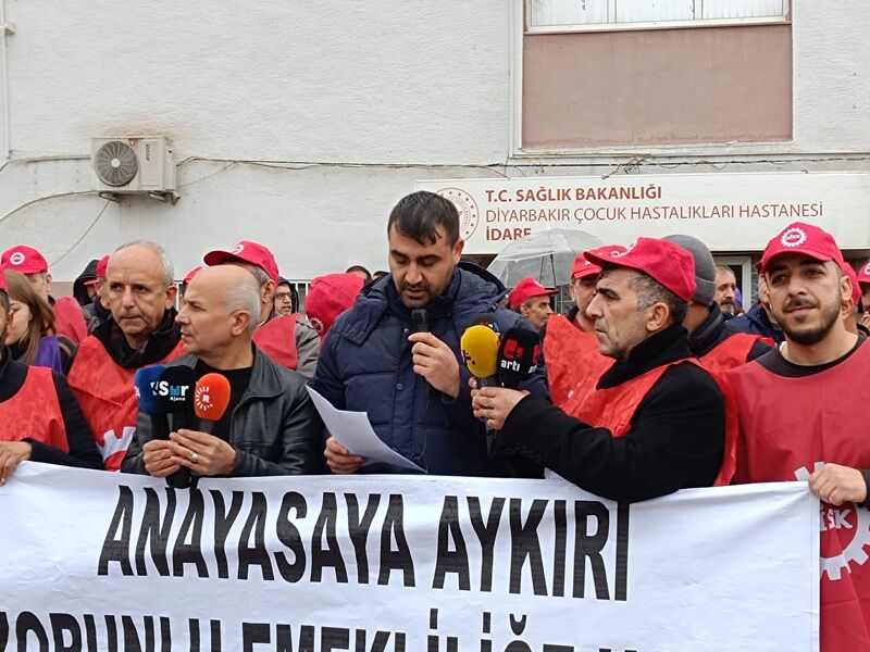 Cebrail Akdemir