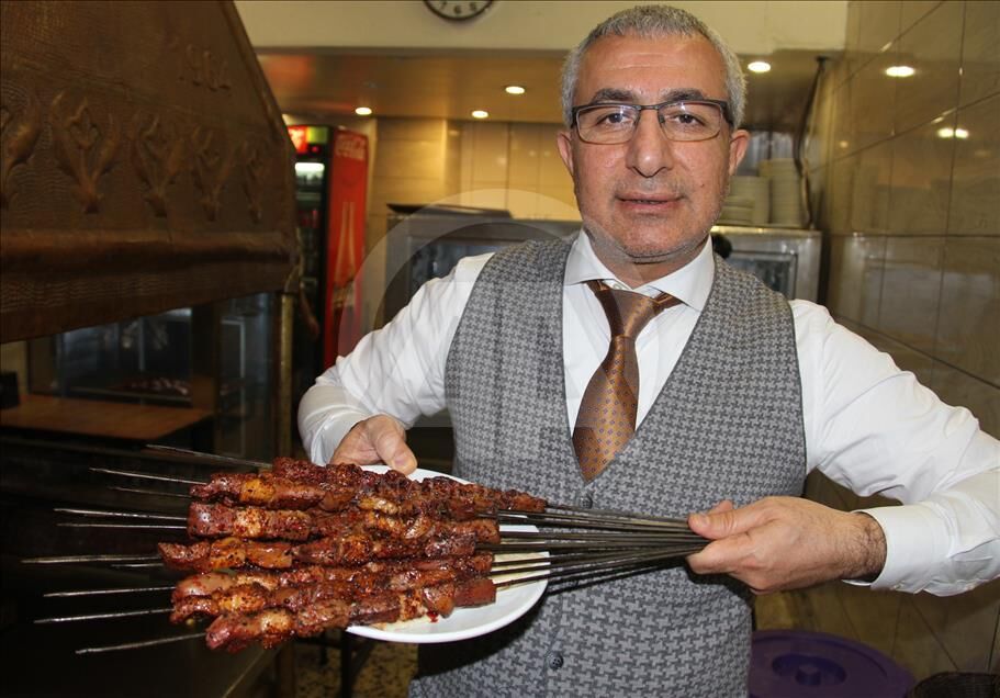 Ciğer