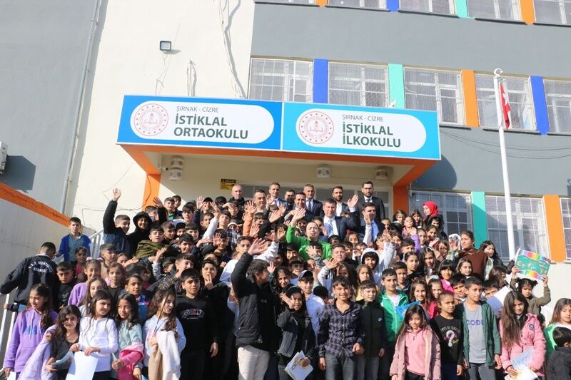 Cizre-4