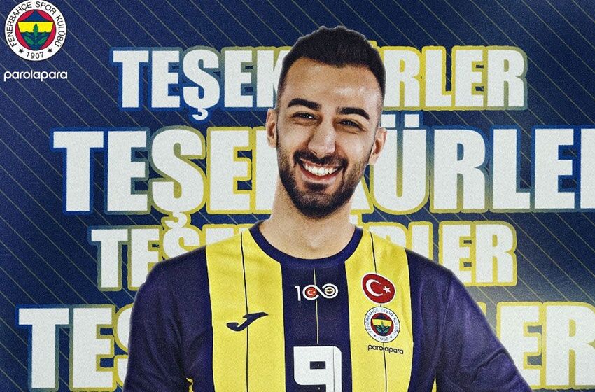 Cizre Belediyespor