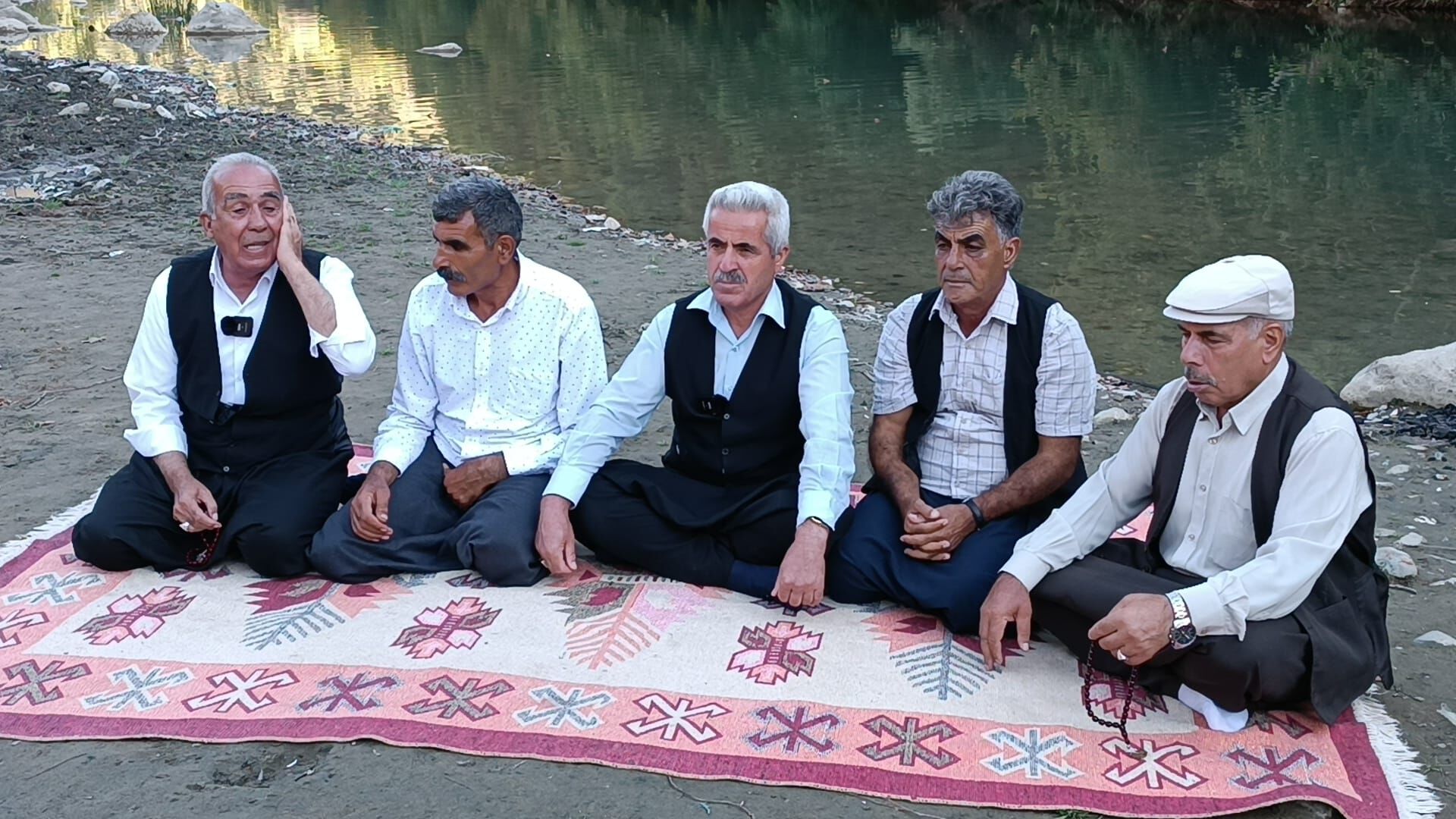 Diyarbakır'da kültür ve sanat etkinlikleri