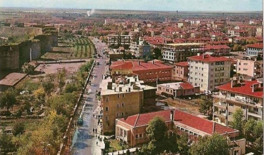 Diyarbakır Tüccarlar Kulübü Son Hali