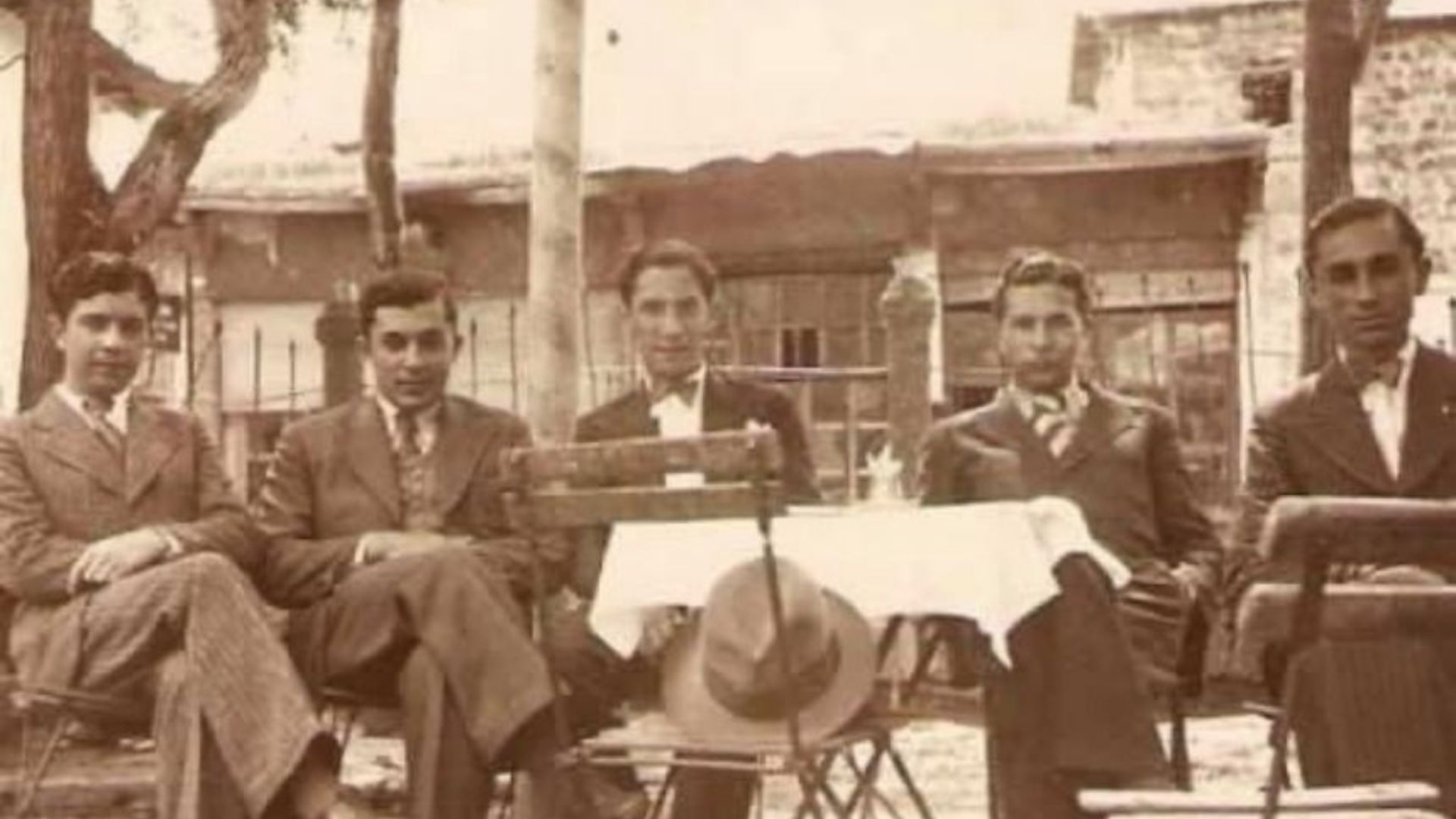 Diyarbakır'ın Bir Asır Önceki Öğretmenleri (2)