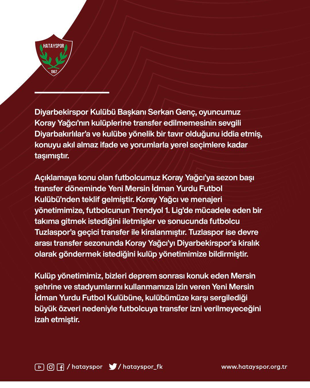 Diyarbekirspor-6