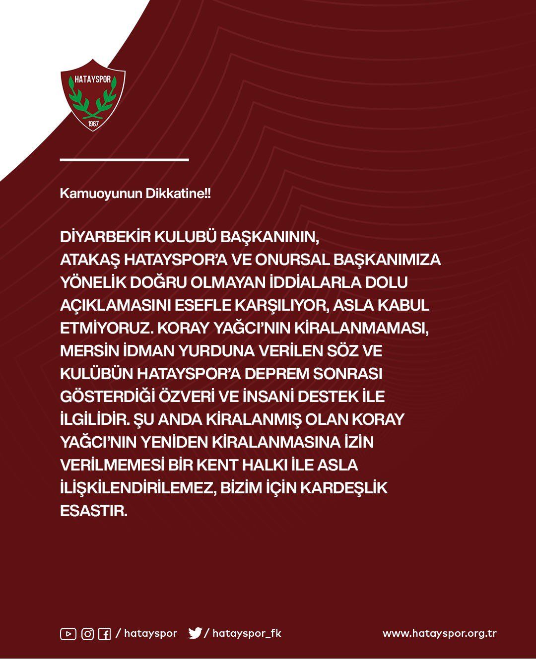 Diyarbekirspor2