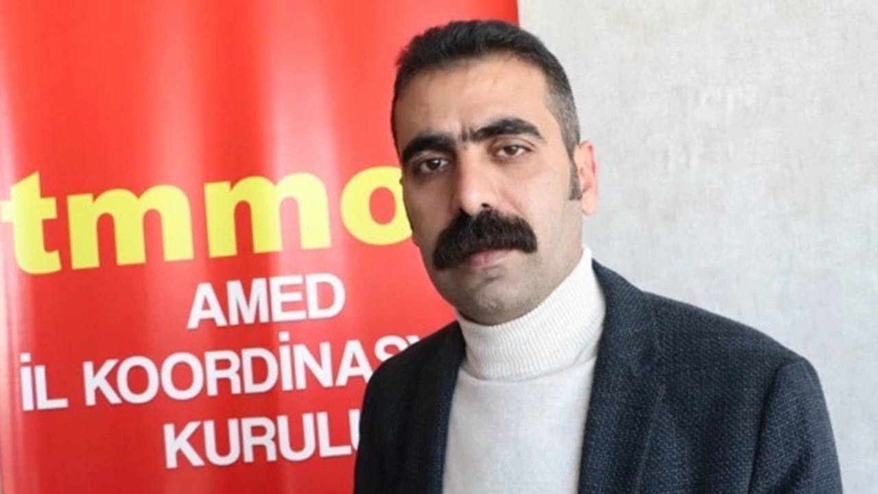 Dogan Hatun Kimdir