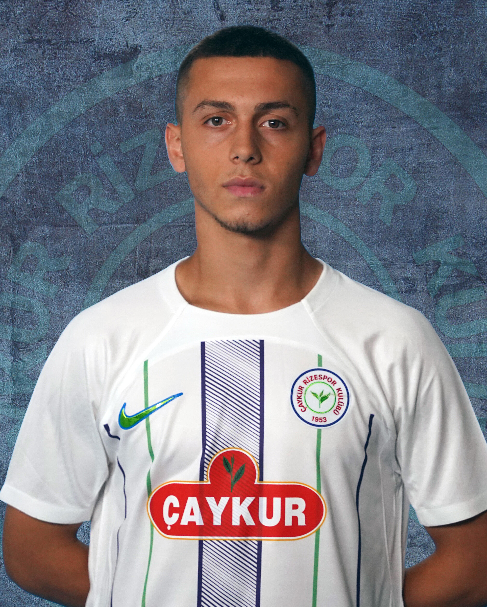 Düzcespor
