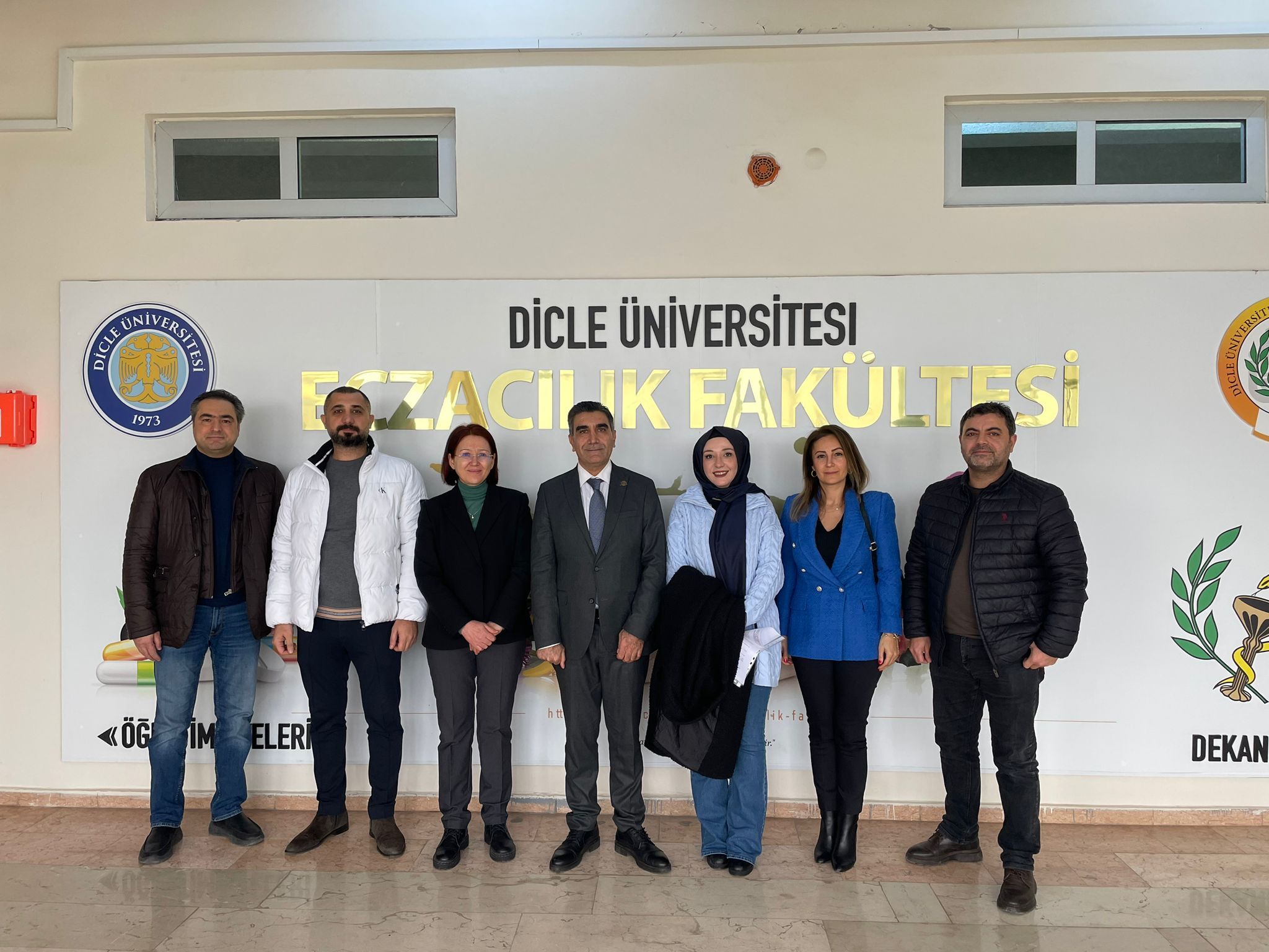 Eczacılık 2