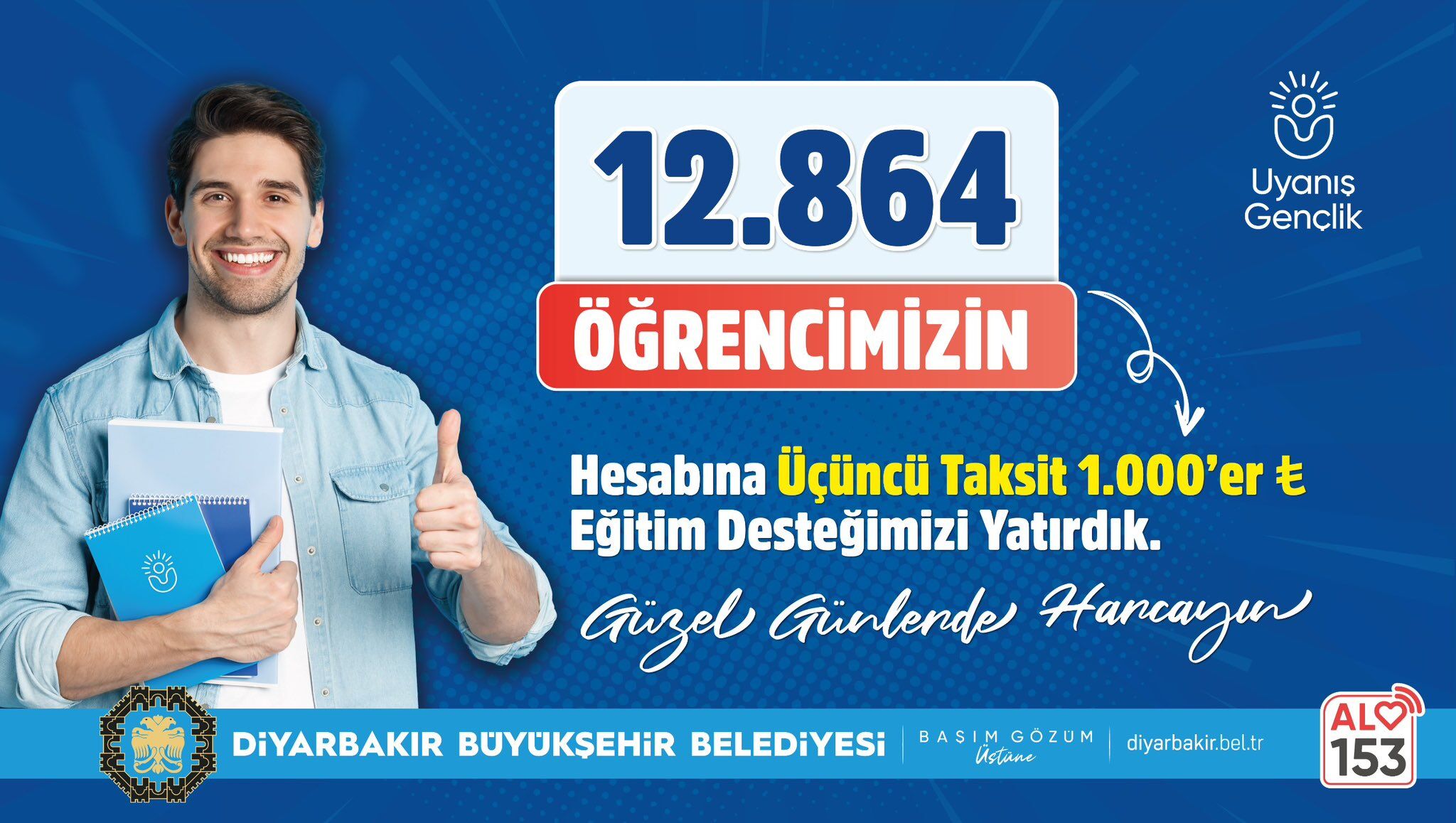 Eğitim-2