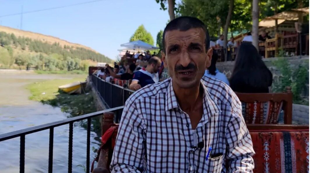 Ek Açıklama 2024 01 31 212532