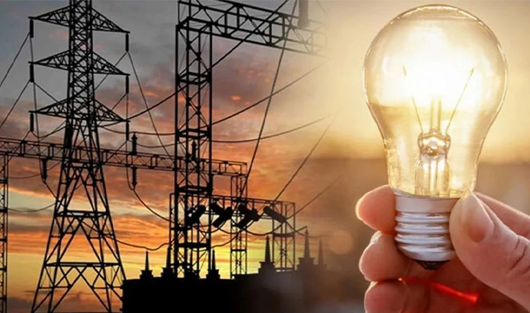 Elektrige Zam Geliyor 1695940924