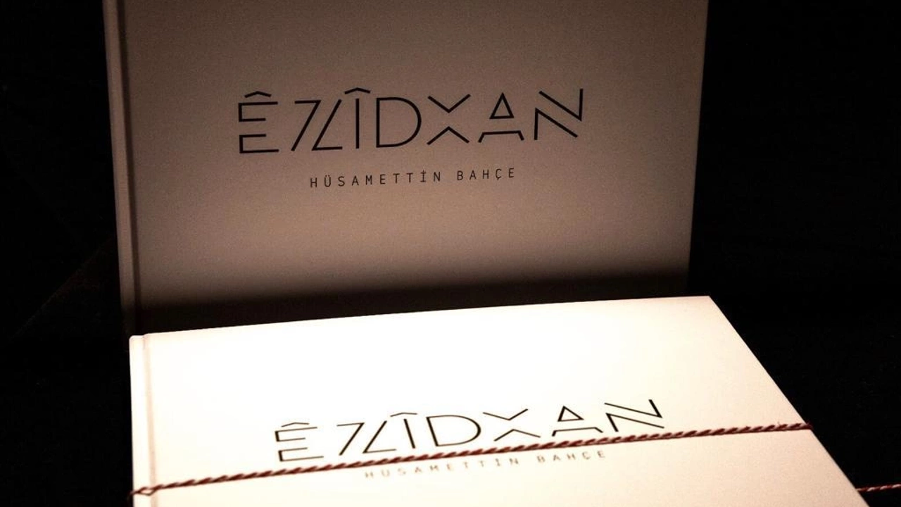 Ezdiğan2