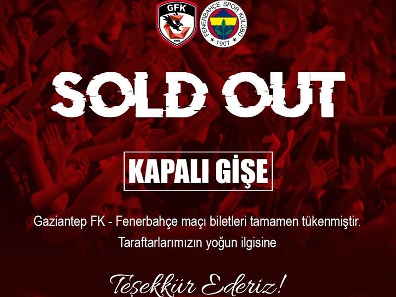 Fener-5