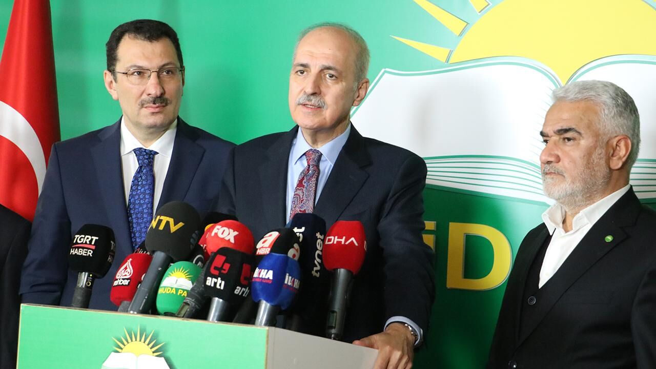 Huda Par Dha 2011191