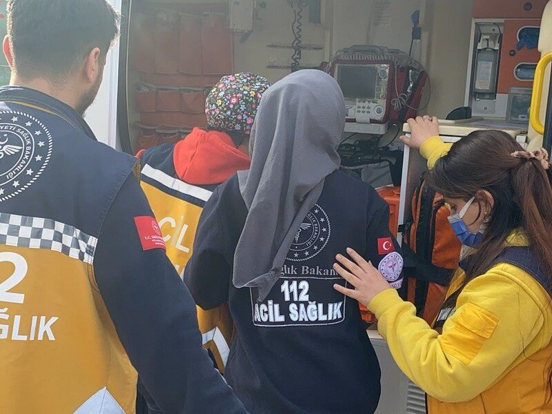 Kaza Adiyaman-2