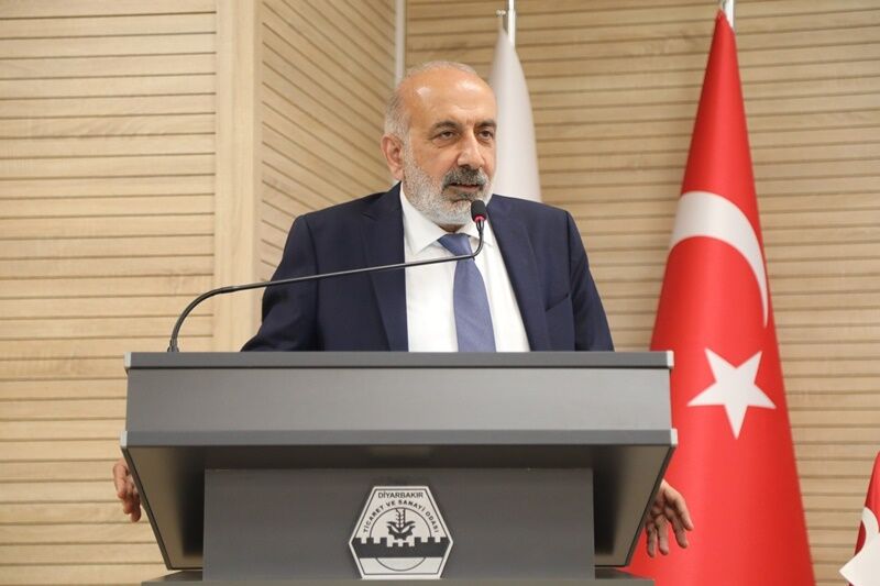 Mehmet Kaya