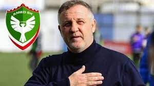 Mesut Bakkal