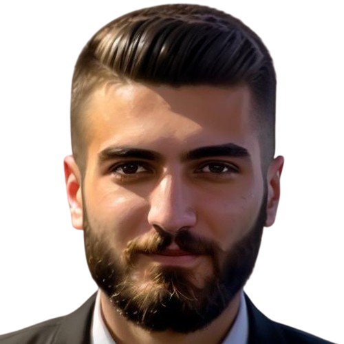 Metin-1