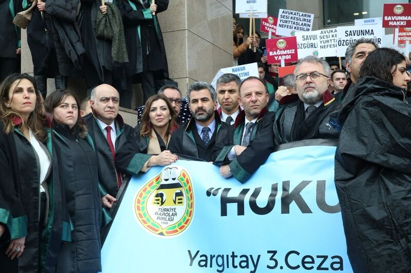 Nahit Eren Tbb