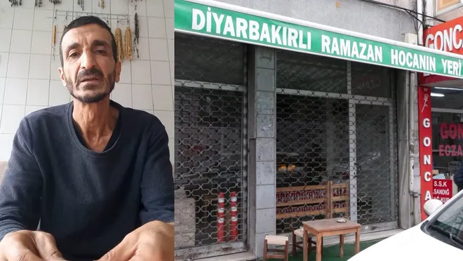 Ramazan Hoca 2 Hq00 Cover.jpg