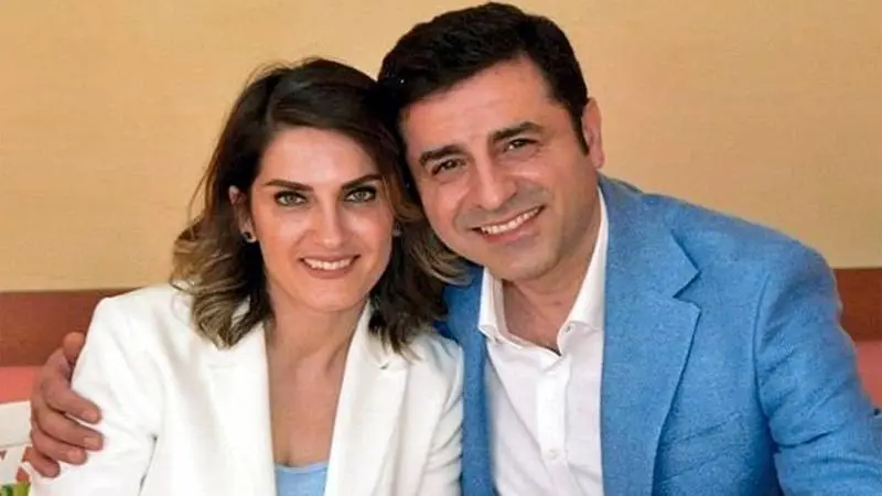 Selahattin Basak Demirtas.jpg