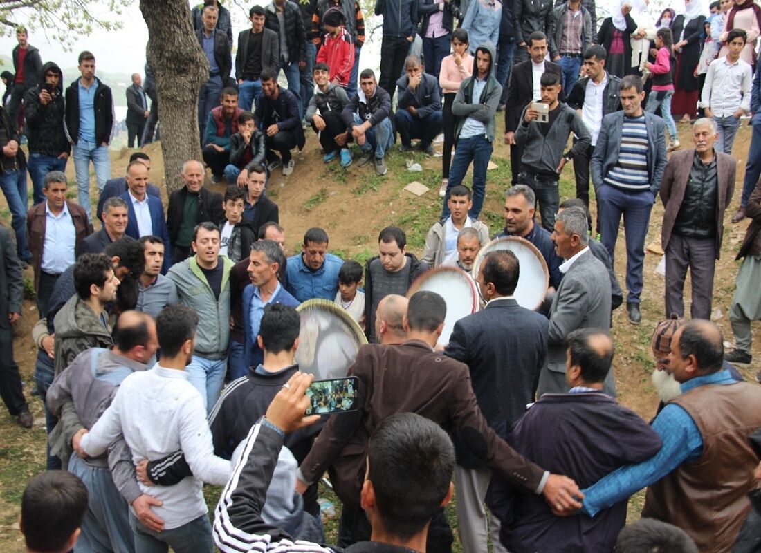 Şenlik1