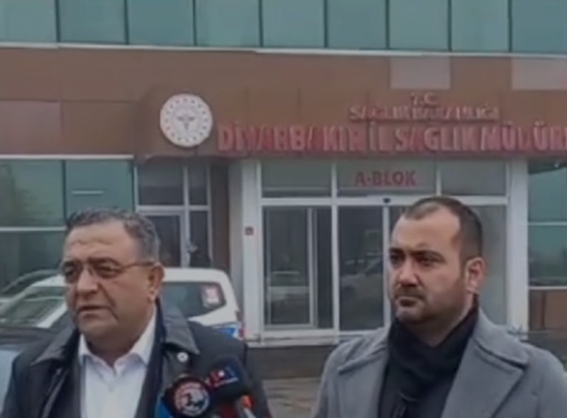 Sezgin Chp