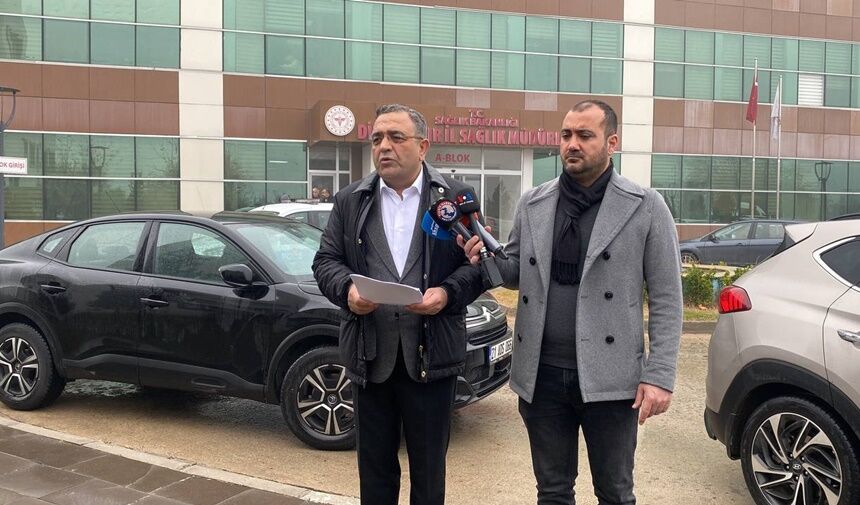 Sezgin Tanrikulu