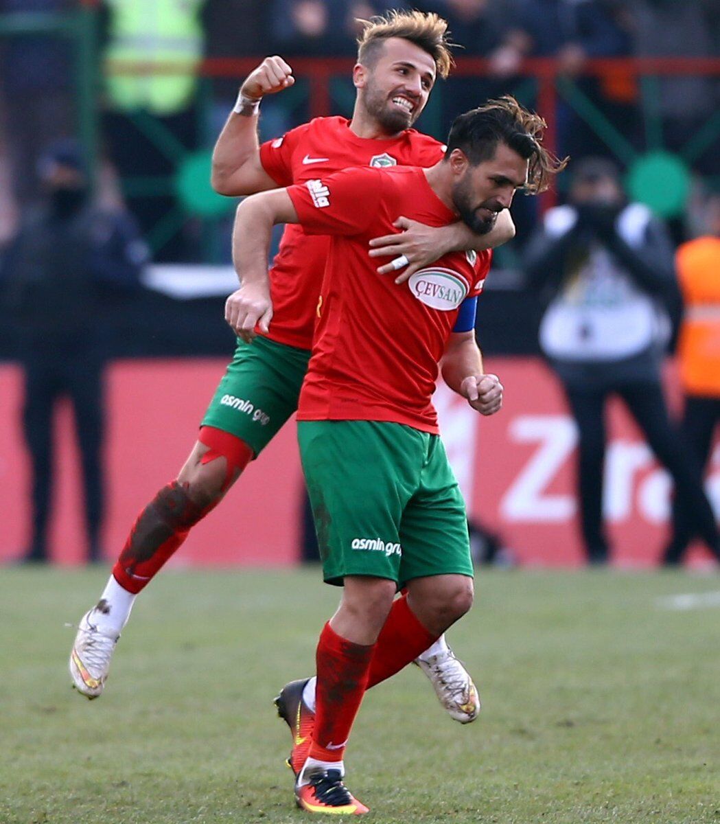 Sıddık-2
