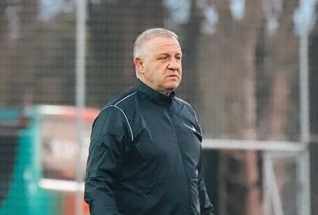 Amedspor Teknik Direktörü-1