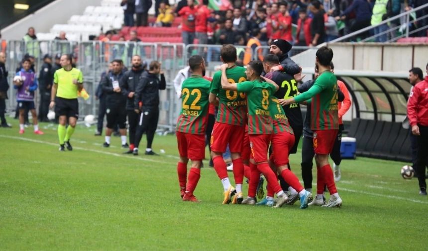 Amedspor14