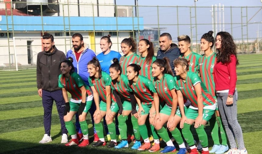 Amedspor2