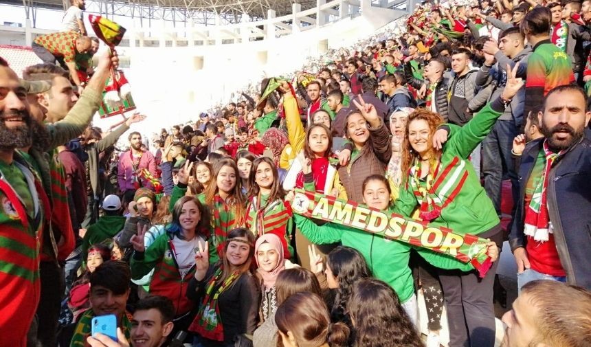 Amedspor5