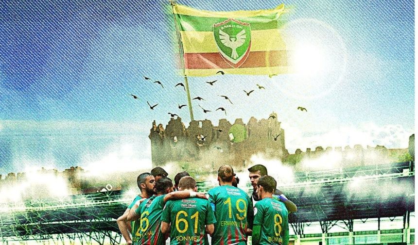 Amedspor8