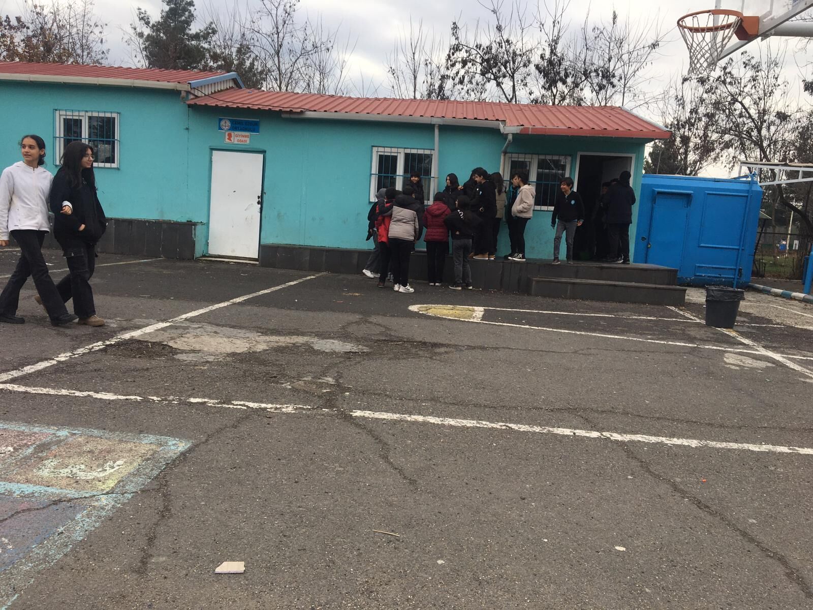 -430